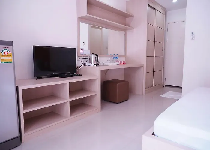 Baan Mek Mok * Bangkok